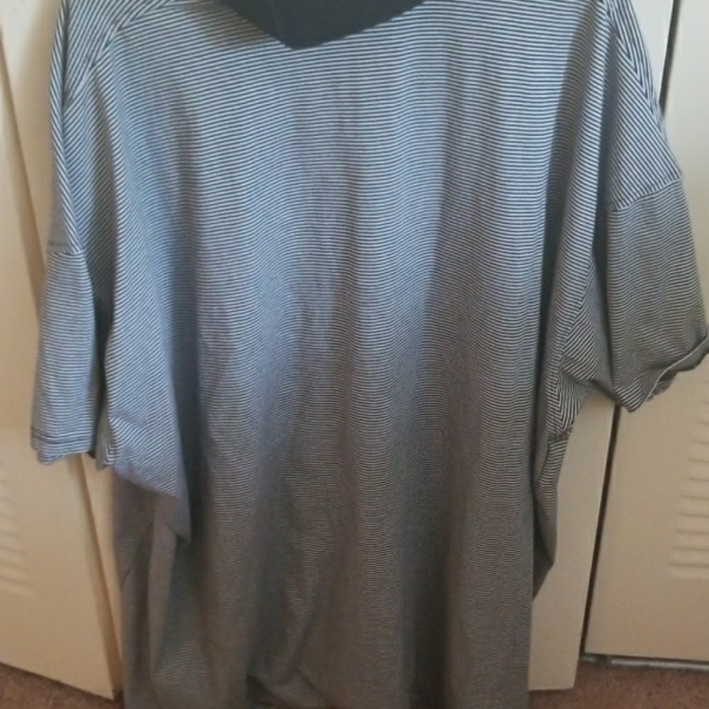 Men shirt